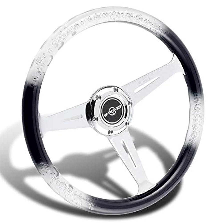 3スポーク ステアリングホイール 330mm 3スポーク ステアリングホイール 330mm Amazon | TOYOTA/トヨタ